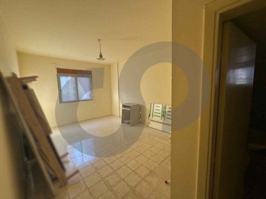 HOT DEAL/prime location in the Tripoli-Jamil Adra area/طرابلس - جميل عدره/REF#AI139388 ! — 8