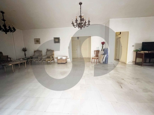 HOT DEAL/prime location in the Tripoli-Jamil Adra area/طرابلس - جميل عدره/REF#AI139388 ! — 3