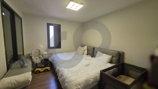 Beitmisk | 3 Bedrooms | Sea View | بيت مسك | REF#TO139391 — 9