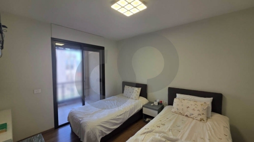 Beitmisk | 3 Bedrooms | Sea View | بيت مسك | REF#TO139391 — 8