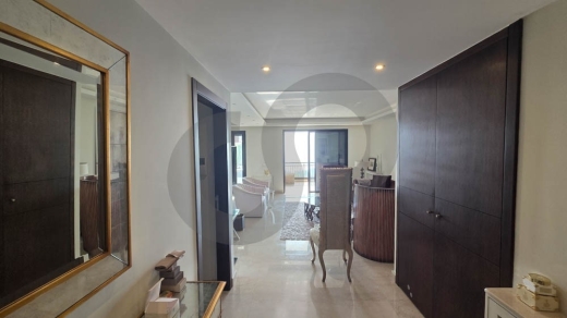 Beitmisk | 3 Bedrooms | Sea View | بيت مسك | REF#TO139391 — 6
