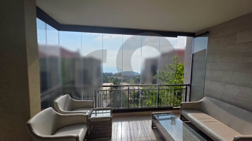 Beitmisk | 3 Bedrooms | Sea View | بيت مسك | REF#TO139391 — 5