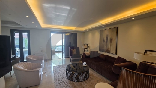Beitmisk | 3 Bedrooms | Sea View | بيت مسك | REF#TO139391 — 2