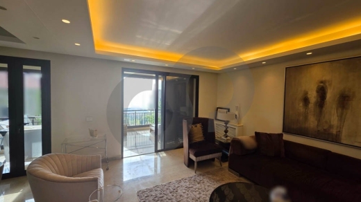 Beitmisk | 3 Bedrooms | Sea View | بيت مسك | REF#TO139391 — 3