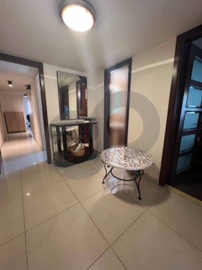 FULLY FURNISHED / CALM AREA / ARAMOUN-ALEY / عرمون / REF#KO139390 — 6