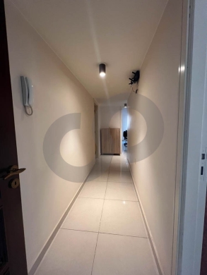 FULLY FURNISHED / CALM AREA / ARAMOUN-ALEY / عرمون / REF#KO139390 — 5