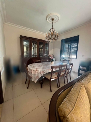 FULLY FURNISHED / CALM AREA / ARAMOUN-ALEY / عرمون / REF#KO139390 — 4