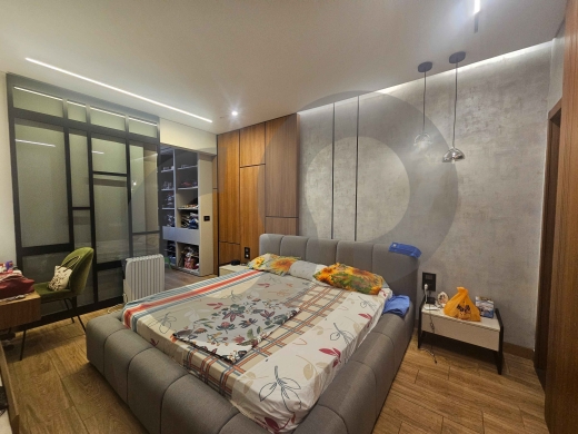 FULLY FURNISHED/Unobstructed Sea View/ Mar Roukouz,METN/مار روكوز/ REF#GN139392 ! — 4