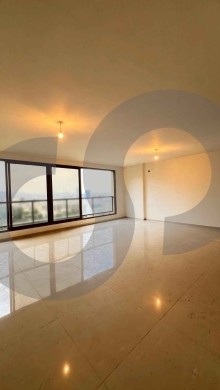 DUPLEX/2 MIN FROM THE HIGHWAY /PANORAMIC VIEWS/Naccache,metn/نقاش/REF#KD139384 !