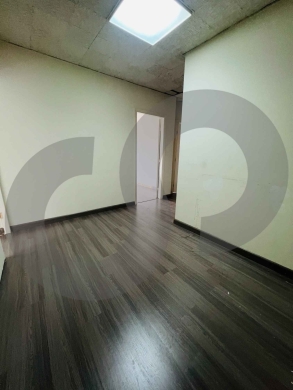 PRIME LOCATION OFFICE/ICONIC BUILDING/Kaslik,KESEROUAN/كسليك/REF#GZ139377 ! — 5