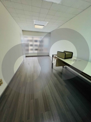 PRIME LOCATION OFFICE/ICONIC BUILDING/Kaslik,KESEROUAN/كسليك/REF#GZ139377 ! — 2