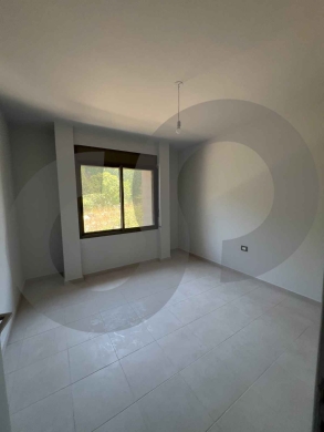 PAYMENT FACILITIES/Ainab, Aley/عيناب/calm location | excellent finishing | panoramic views/REF#RR139374 !