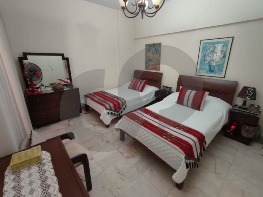 QUIET PRIME AREA / GOOD DEAL / MAR ELAIS-BEIRUT / مار إلياس / REF#WS139367 — 11