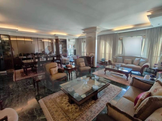 QUIET PRIME AREA / GOOD DEAL / MAR ELAIS-BEIRUT / مار إلياس / REF#WS139367 — 12