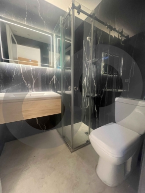 Easy Access - RENTAL OFFICE/Achrafieh,BEIRUT/الأشرفية/Prime location/REF#HJ139368 — 6