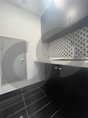 Easy Access - RENTAL OFFICE/Achrafieh,BEIRUT/الأشرفية/Prime location/REF#HJ139368 — 7