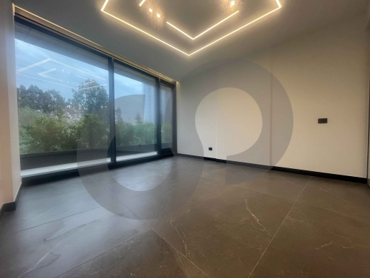 Easy Access - RENTAL OFFICE/Achrafieh,BEIRUT/الأشرفية/Prime location/REF#HJ139368 — 4