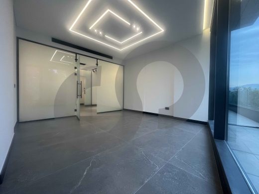 Easy Access - RENTAL OFFICE/Achrafieh,BEIRUT/الأشرفية/Prime location/REF#HJ139368 — 3