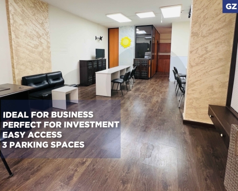 SHOP/ on the main road in Haret Sakher,KESEROUAN/حارة صخر/Easy Access/REF#GZ139363 !