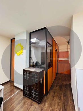 SHOP/ on the main road in Haret Sakher,KESEROUAN/حارة صخر/Easy Access/REF#GZ139363 ! — 2