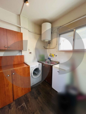 SHOP/ on the main road in Haret Sakher,KESEROUAN/حارة صخر/Easy Access/REF#GZ139363 ! — 4