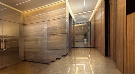 UNDER CONSTRUCTION / GREAT DEAL / BEIRUT / بيروت / REF#AU139362 — 2