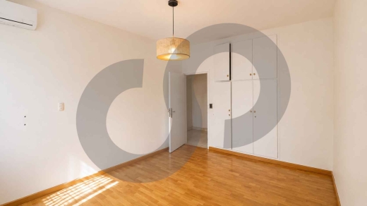SPACIOUS RENTAL DEAL/PRIME LOCATION/Clemenceau,BEIRUT/كليمنصو /REF#MB139345 ! — 3
