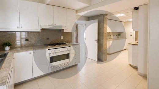 SPACIOUS RENTAL DEAL/PRIME LOCATION/Clemenceau,BEIRUT/كليمنصو /REF#MB139345 ! — 2
