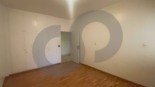 SPACIOUS RENTAL DEAL/PRIME LOCATION/Clemenceau,BEIRUT/كليمنصو /REF#MB139345 ! — 5