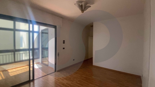 SPACIOUS RENTAL DEAL/PRIME LOCATION/Clemenceau,BEIRUT/كليمنصو /REF#MB139345 ! — 4