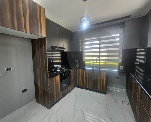 Fully Furnished & Equipped/Stone Cladding exteriors/Koura/Bterram-بطرام/REF#PC139358 — 5