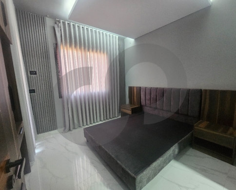 Fully Furnished & Equipped/Stone Cladding exteriors/Koura/Bterram-بطرام/REF#PC139358 — 6