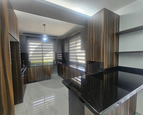 Fully Furnished & Equipped/Stone Cladding exteriors/Koura/Bterram-بطرام/REF#PC139358 — 4