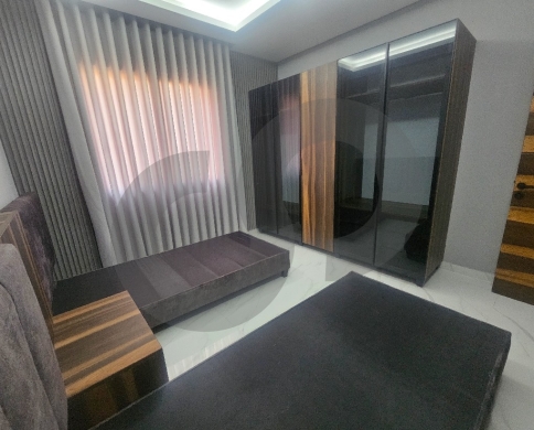 Fully Furnished & Equipped/Stone Cladding exteriors/Koura/Bterram-بطرام/REF#PC139358 — 7
