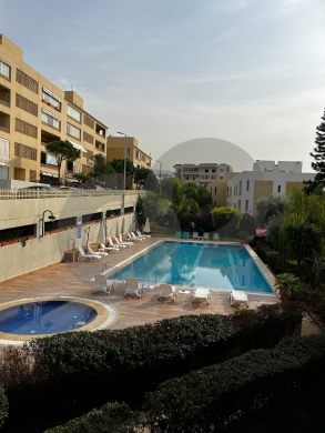 Ideally located, pool access, prime area, adma/ادما REF#BT129501