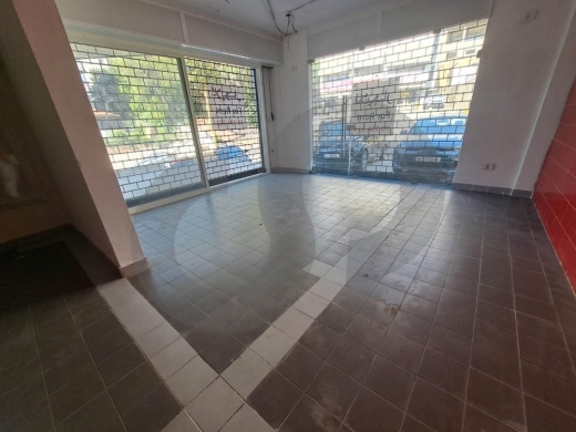 Amazing location for your business, directly on the highway/#KT139349 — 4
