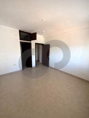 MOUNTAIN VIEW / GREAT DEAL / DAWHET AARAMOUN-ALEY / دوحة عرمون / REF#OR139348 — 7