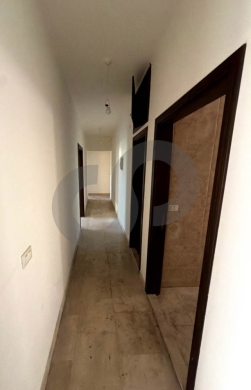 MOUNTAIN VIEW / GREAT DEAL / DAWHET AARAMOUN-ALEY / دوحة عرمون / REF#OR139348 — 4