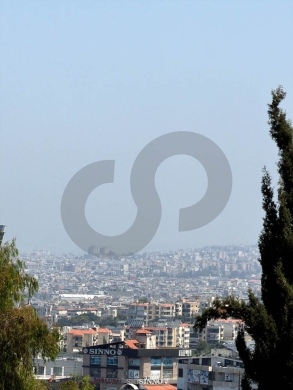 MOUNTAIN VIEW / GREAT DEAL / DAWHET AARAMOUN-ALEY / دوحة عرمون / REF#OR139348 — 5