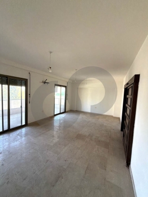 MOUNTAIN VIEW / GREAT DEAL / DAWHET AARAMOUN-ALEY / دوحة عرمون / REF#OR139348 — 2