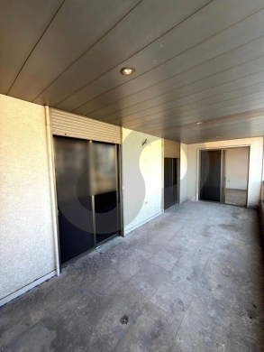 MOUNTAIN VIEW / GREAT DEAL / DAWHET AARAMOUN-ALEY / دوحة عرمون / REF#OR139348 — 6