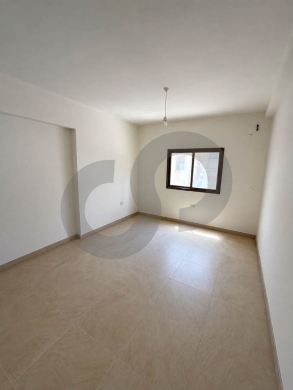 MOUNTAIN VIEW / GREAT DEAL / DAWHET AARAMOUN-ALEY / دوحة عرمون / REF#OR139348 — 8