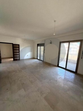 MOUNTAIN VIEW / GREAT DEAL / DAWHET AARAMOUN-ALEY / دوحة عرمون / REF#OR139348 — 3