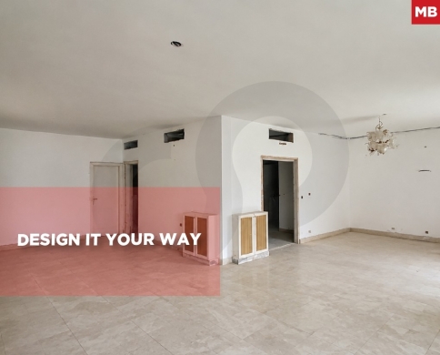 Prime location/Great Deal/Beirut/Rawche-الروشة/REF#MB139352