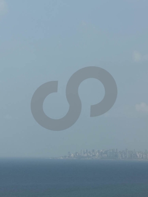 OPEN SEA VIEW / PRIME LOCATION / DAWHET EL HOSS-ALEY / دوحة الحص / REF#OR139346 — 6