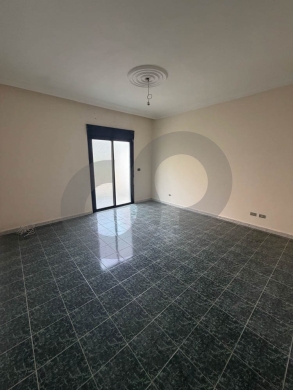 OPEN SEA VIEW / PRIME LOCATION / DAWHET EL HOSS-ALEY / دوحة الحص / REF#OR139346 — 10