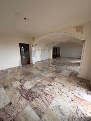 OPEN SEA VIEW / PRIME LOCATION / DAWHET EL HOSS-ALEY / دوحة الحص / REF#OR139346 — 3