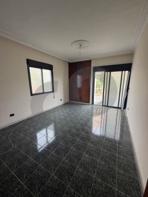 OPEN SEA VIEW / PRIME LOCATION / DAWHET EL HOSS-ALEY / دوحة الحص / REF#OR139346 — 8
