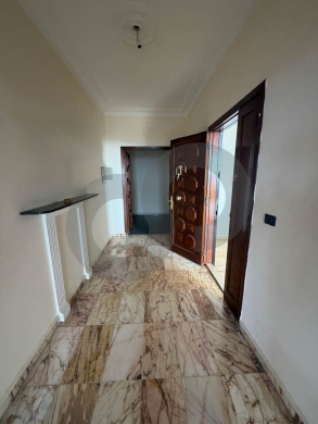 OPEN SEA VIEW / PRIME LOCATION / DAWHET EL HOSS-ALEY / دوحة الحص / REF#OR139346 — 4