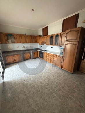 OPEN SEA VIEW / PRIME LOCATION / DAWHET EL HOSS-ALEY / دوحة الحص / REF#OR139346 — 7